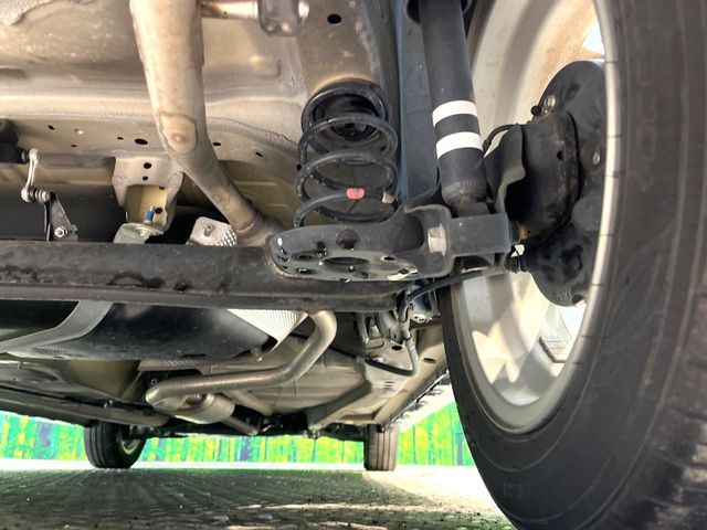 ���Ԃ����S���Ă���肢�������ׂɂ́A�����̒���_�����������܂���B�T�[�r�X�T�|�[�g(�L���ۏ�)�ł͖����_�������񋟂��Ă���A���S�̃J�[���C�t�����߂�������������T�|�[�g�̐��������Ă��܂��B