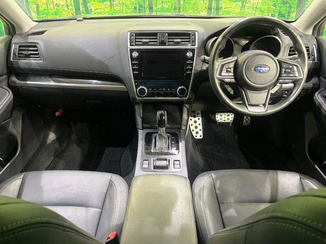 ���₢���킹�₲����Ȃǂ����C�y�ɂ��A����������l�N�X�e�[�W�D�y���X 011-215-4909(�X�ܒ��ʃ_�C����)�܂łǂ�����