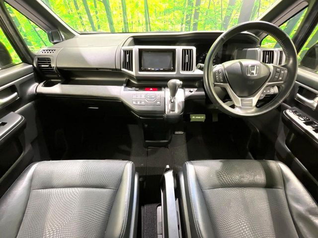 �O���[�v���݌ɐ���30,000��!!�S���̌n��X���烁�[�J�[�E�Ԏ��킸���Љ�o����̂ŁA���Ȃ��Ƀs�b�^���̂��Ԃ�������͂��ł���܂��͂��₢���킹��������