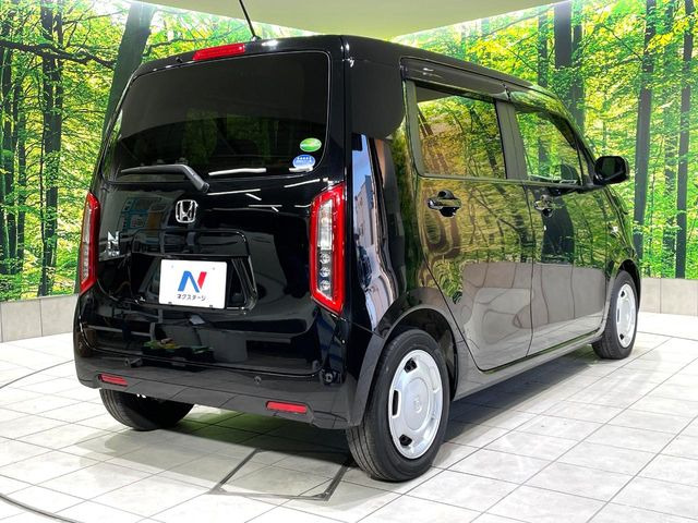 ���S���̃l�N�X�e�[�W���炨���񂹂��\��!�����̓X�܂ɓW�����Ă���N���}���C�ɂȂ�ꍇ���A�Ŋ��̓X�܂ł��������������Ƃ��\�ł�!���񎄂����ɗv�]������������������!���ʓr��p