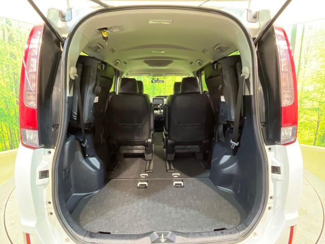 ��Ȃ��i�[����ƁA���ꂾ���̍L����!�V�[���ɍ��킹���V�[�g�A�����W�ŁA�傫�ȉו����ςނ��Ƃ��o���܂���