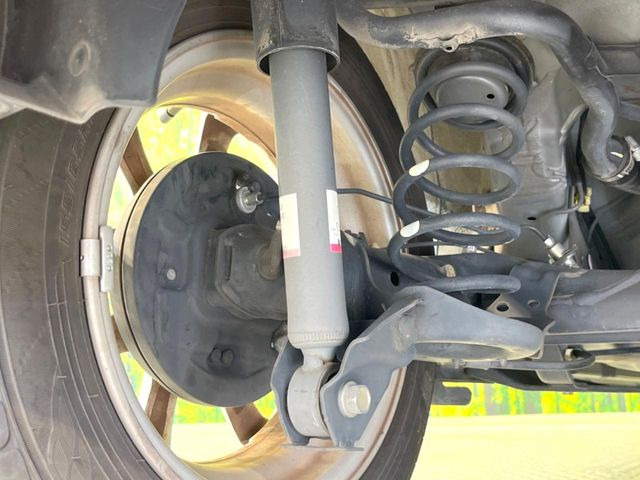 �����̗򉻗\�h�ׂ̖̈h�K���H�̎{�H�������Ă���܂��B�~��n��͂������A���ݕ��ɂ��Z���̕���A��Ń}�����E�E�B���^�[�X�|�[�c���������ɑ�ύD�]���������Ă���܂��B