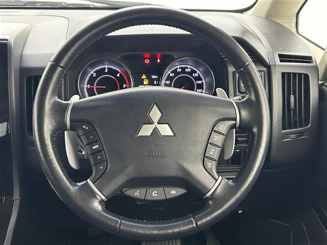 デリカD:52.2 ジャスパー 4WD