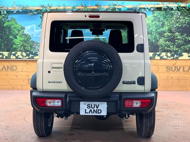 ���S�̍Œ�10�N�E���s�������ۏ�(�L��)�����p�ӁB�ۏؓ��e���[���͂������A�����_��&�I�C��������A�N�����x�̑S���E24���ԃ��[�h�T�[�r�X���t�т���Ă���܂��̂ł����S�������B