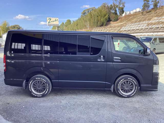 �s���ȓ_�̓t���[�_�C�����ł��C�y�ɂ��d�b������!