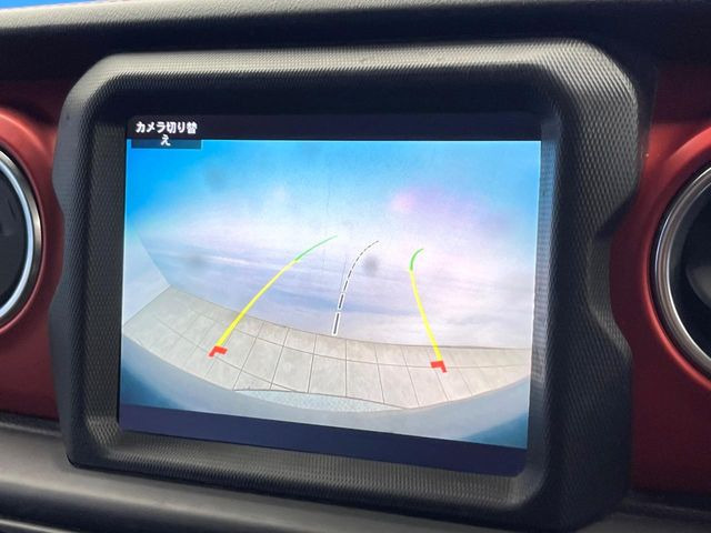 ���o�b�N�J����:�֗��ȁy�o�b�N�J�����z�ň��S�m�F���ł��܂��B���Ԃ����ȕ��ɂ��I�X�X���ȕ֗��@�\�ł��B