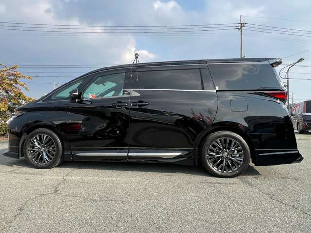 ���Œ�120�񕥂��܂ł̊e��I�[�g���[����舵���Ă��܂������q�l�̃��C�t�v�����ɂ��������x�������ł��܂����ڂ����̓X�^�b�t�܂ł��q�˂���������