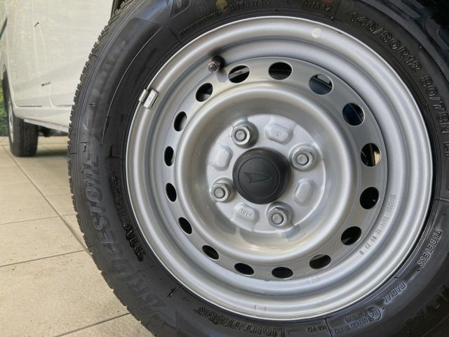 �y����12�C���`�X�`�[���z�C�[���z�l�N�X�e�[�W�ł́w�ЊO�A���~�z�C�[���x���D�]������!�L���u�����h���炨�l�ł��ȃA���~�܂ŕ��L������Ēv���܂���X�^�b�h���X�^�C������舵���Ă���܂��̂ł��C��������!