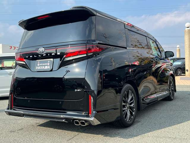 ���I�[�g�T���[���H�R�͑n��39���N���}���Ă��܂�������܂ł��q�l�Ƌ��L�ł�����т�Y�ꂸ�A���ׂĂ͂��q�l�̂��߂Ɋ撣���Ă܂���܂���