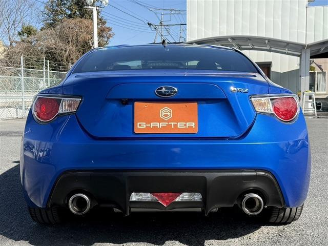 ���Ǝҗl�ւ̔̔��͂��f�肳���Ă��������܂��B �Ԍ������ԗ��̏ꍇ�́A�Ԍ����擾�������x�������z�ŕ\�����Ă���܂��B