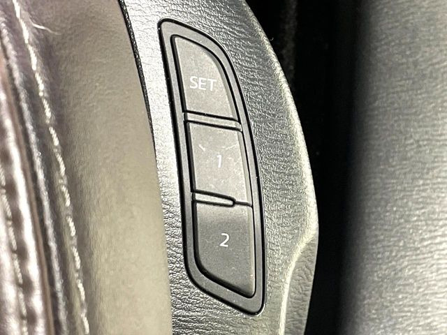 �y�������[�@�\�t���p���[�V�[�g�z�h���C�o�[���Ƃɐݒ肵���V�[�g�ʒu���L�����āA�{�^����Ő؂�ւ��ł���֗��ȋ@�\!�^�]����������������������邲�ƒ�ɂ������߂ł���