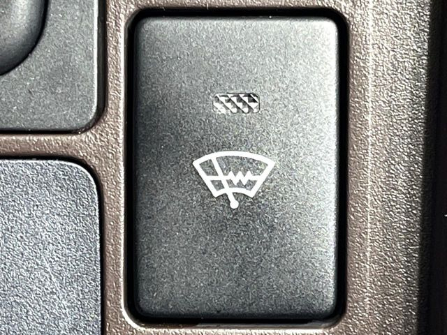 �y����n�d�l�z�~��̗₦���݂��������n���~��n��ɂ��Z���̕��͂������A�X�L�[��X�m�{�ȂǃE�B���^�[�X�|�[�c���y���݂������ɂ͕K�{�̑���!����̂Ɩ����̂ł͈��S�����Ⴂ�܂�!