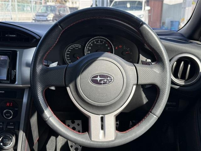 ���Ǝҗl�ւ̔̔��͂��f�肳���Ă��������܂��B �Ԍ������ԗ��̏ꍇ�́A�Ԍ����擾�������x�������z�ŕ\�����Ă���܂��B