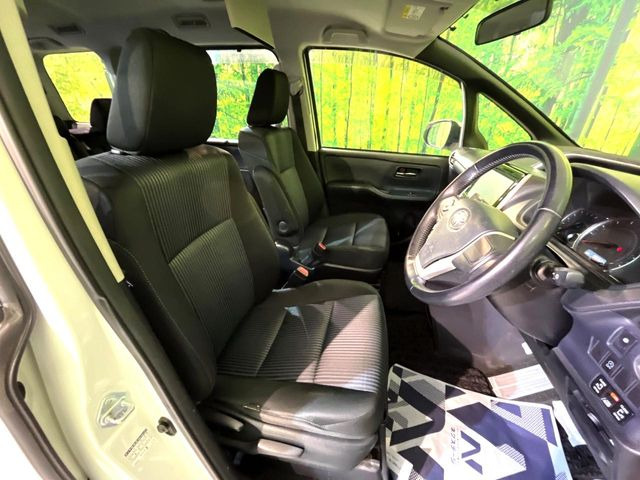 �^�]�ȃV�[�g���͎g�p�������Ȃ��A�ǍD�ȏ�ԂƂȂ��Ă��܂��B���J�Ɏg���Ă������Ƃ��悭�킩��܂��ˁB