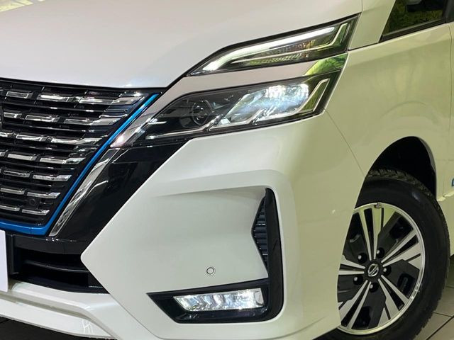 �w�b�h���C�g��e�[�������v&�A���~�z�C�[�����̊e��R�[�e�B���O���I�X�X�����Ă���܂��B�����Y�����̉��΂݂≘���}���A���ꂢ�ȏ�Ԃ������e�i���X���X�ŕۂĂ܂���