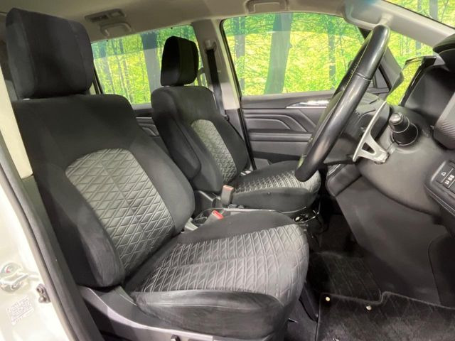 �^�]�ȃV�[�g���͎g�p�������Ȃ��A�ǍD�ȏ�ԂƂȂ��Ă��܂��B���J�Ɏg���Ă������Ƃ��悭�킩��܂��ˁB