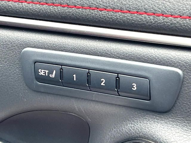 �y�������[�@�\�t���p���[�V�[�g�z�h���C�o�[���Ƃɐݒ肵���V�[�g�ʒu���L�����āA�{�^����Ő؂�ւ��ł���֗��ȋ@�\!�^�]����������������������邲�ƒ�ɂ������߂ł���