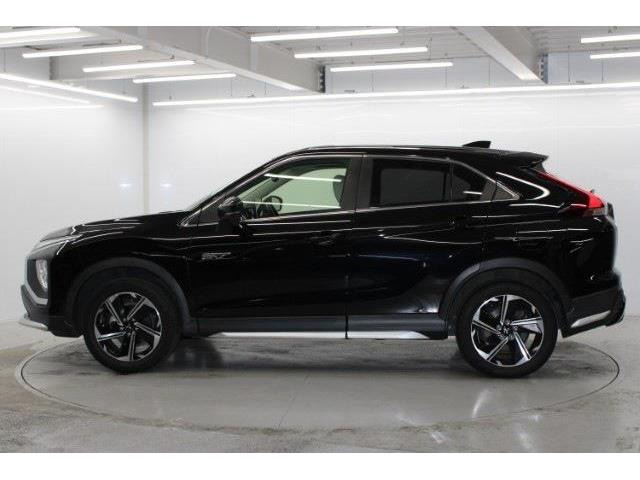 ���Ǝҗl�ւ̔̔��͂��f�肳���Ă��������܂��B �Ԍ������ԗ��̏ꍇ�́A�Ԍ����擾�������x�������z�ŕ\�����Ă���܂��B