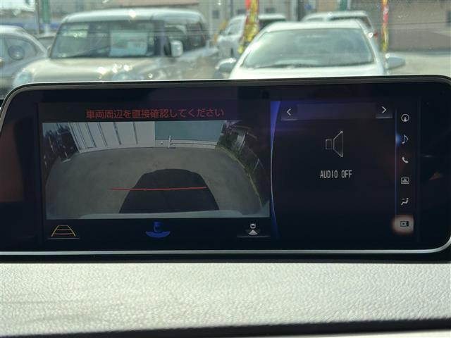 RX200t バージョンL