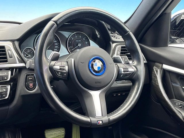 ���n���h�����̃X�������Ȃ��A���ꂢ�ȏ�Ԃ��ێ����Ă���܂��B�e�X�C�b�`���̓�����m�F�ς݂ł��B