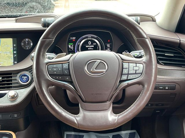 �y�����v�����X�e�A�����O�z�㎿�Ȋv���g�p���邱�ƂŁA��ɂ����������݂ƂĂ��^�]���₷���n���h���ł���