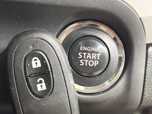 �y�L�[���X�X�^�[�g�V�X�e���z�J�o����|�P�b�g�ɓ��ꂽ�܂܂ł��h�A�̎{���E�������\�ȃX�}�[�g�L�[�𑕔��B�G���W���̃I���E�I�t�����J�M�����o���K�v����������Ƃ��Ă��֗��ł���