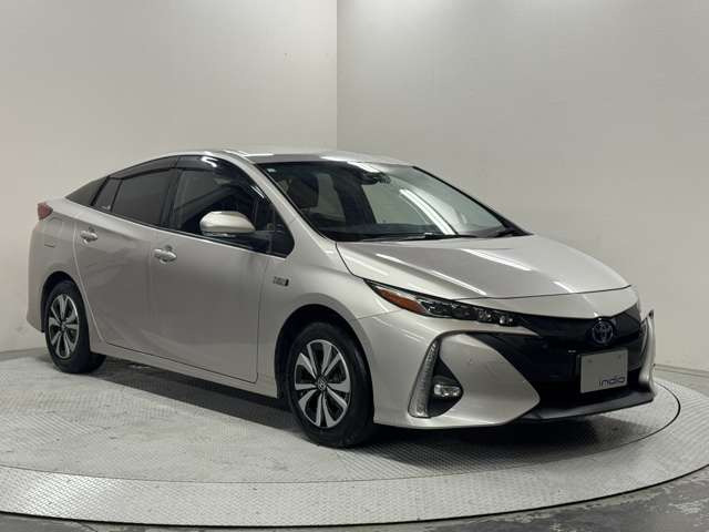 �O���N���[�j���O�ς�!����ւ��݂ȂǍׂ��ȏ�Ԃ��C�ɂȂ���͌����m�F�������߂ł�!