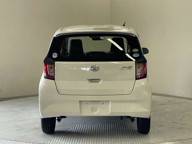 �}�t���[�J�b�^�[��t����ЊO�}�t���[��t�܂ŉ\�ł�!���ʂł͕�����Ȃ����͂��C�y�ɂ��q�˂�������!!