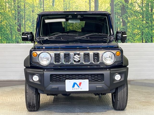 ���Ђł́A�S�ԁw�C�����Ȃ��x�̂��Ԃ̂ݎ�舵���Ă���܂��B��C�o�C���[�ɂ�錵�I�����d����̌�A���Ɍ�̎ԗ��`�F�b�N���s���A�l�N�X�e�[�W���F�肵�����i���Ȓ��ÎԂ����񋟂��Ă���܂��B