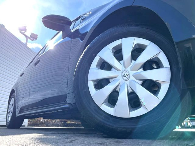 �y����15�C���`�X�`�[���z�C�[���z�l�N�X�e�[�W�ł́w�ЊO�A���~�z�C�[���x���D�]������!�L���u�����h���炨�l�ł��ȃA���~�܂ŕ��L������Ēv���܂���X�^�b�h���X�^�C������舵���Ă���܂��̂ł��C��������!