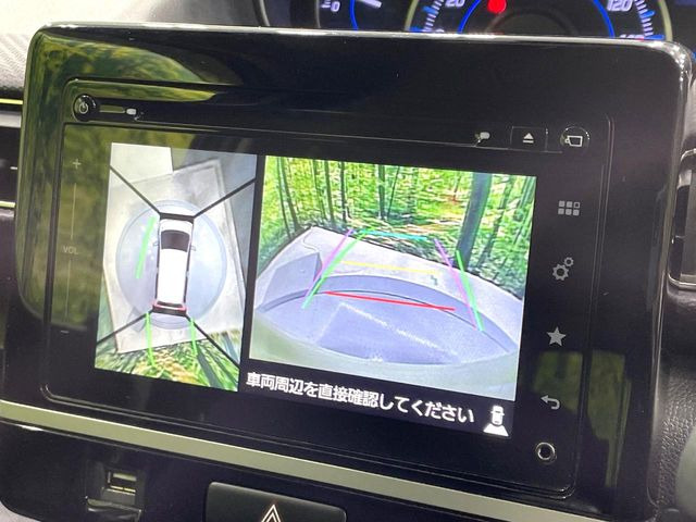 �y�S���ʃ��j�^�[�p�J�����z��p�̃J�����ɂ��A�ォ�猩���낵���悤�Ȏ��_��360�x�N���}�̎��͂��m�F���邱�Ƃ��ł��܂����c�񒓎Ԃ╝�񂹎��Ɋ��􂵂Ă���܂���