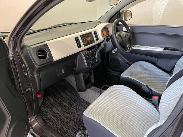 �L�X�Ƃ�����ԂŁA��y�ɂ��ו����o������\�ł�!!