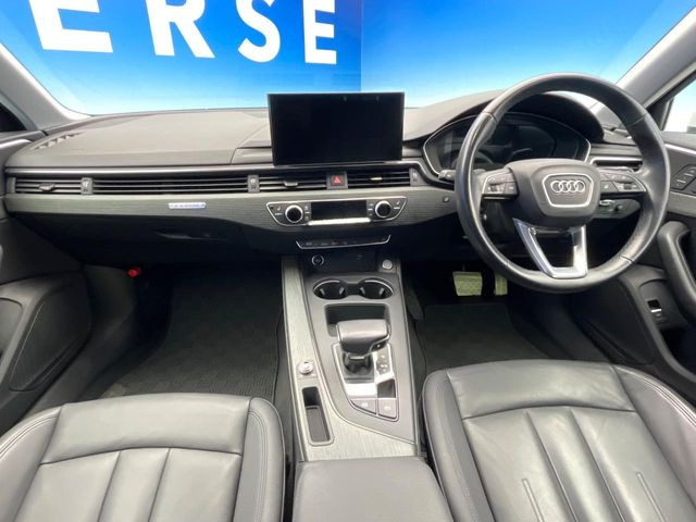 �A���ԃO���[�v���݌ɐ���2,000��!�S���̌n��X���烁�[�J�[�E�Ԏ��킸���Љ�o����̂ŁA���Ȃ��Ƀs�b�^���̂��Ԃ�������͂��ł���܂��͂��₢���킹��������