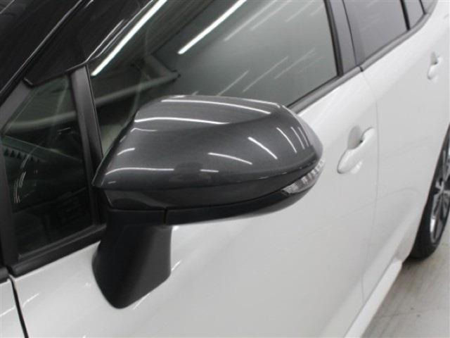 ���Ǝҗl�ւ̔̔��͂��f�肳���Ă��������܂��B �Ԍ������ԗ��̏ꍇ�́A�Ԍ����擾�������x�������z�ŕ\�����Ă���܂��B