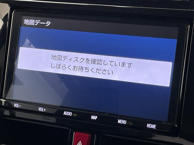 タンク1.0 カスタム G-T