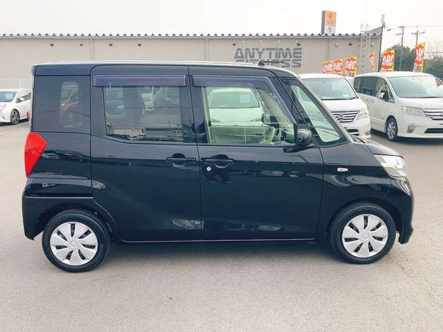 ���q�l�̂���]�ɍ������Ԃ��������\�Ō�����܂��̂ŁA���C�y�ɂ��⍇��������!�y0946-28-8502�z