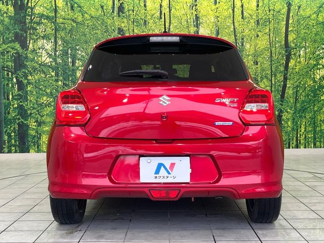 ���S�̍Œ�10�N�E���s�������ۏ�(�L��)�����p�ӁB�ۏؓ��e���[���͂������A�����_��&�I�C��������A�N�����x�̑S���E24���ԃ��[�h�T�[�r�X���t�т���Ă���܂��̂ł����S�������B