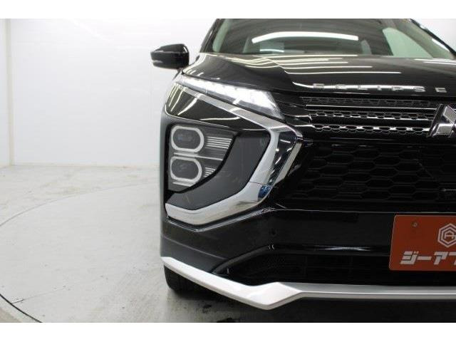 ���Ǝҗl�ւ̔̔��͂��f�肳���Ă��������܂��B �Ԍ������ԗ��̏ꍇ�́A�Ԍ����擾�������x�������z�ŕ\�����Ă���܂�