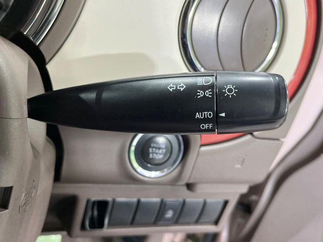 �y�I�[�g���C�g�z����̖��邳�ɉ����Ď����Ńw�b�h���C�g�̓_���E�������ł���@�\�ł�!���C�g�̕t���Y��E�����Y��Ȃǂ������Ȃ�A�J�̓���[���̑��s�����S!�g���l���ʉߎ����֗��ł��ˁ�