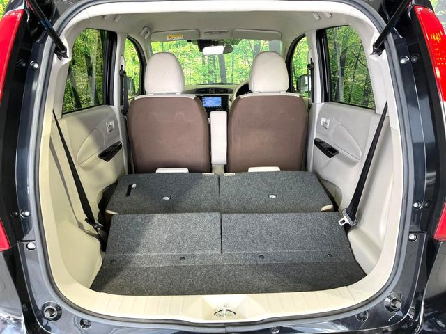 ���Q�b�W���[���́A��e�ʂ̃X�y�[�X���m�ہB���i�̂����������烌�W���[�܂ŁA���L�����􂵂Ă���܂�!�܂��A���A�V�[�g��|�����ƂŃo���G�[�V�����L���ɂ��g�����������܂��B