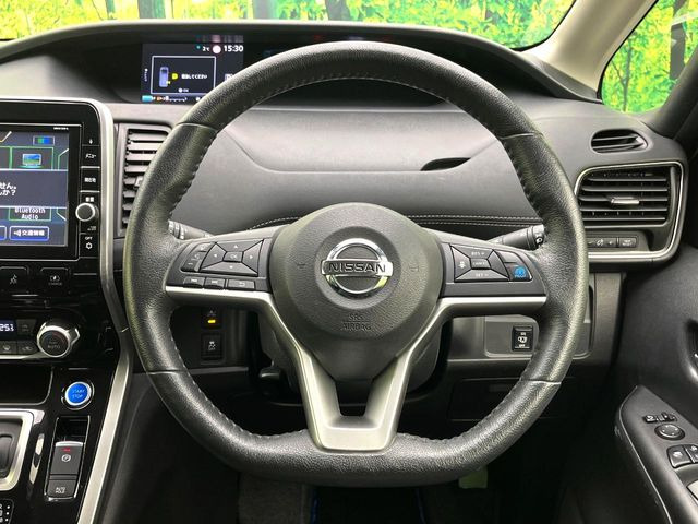 �X�e�A�����O���g�p�������Ȃ��A���ꂢ�ȏ�ԂƂȂ��Ă���܂���