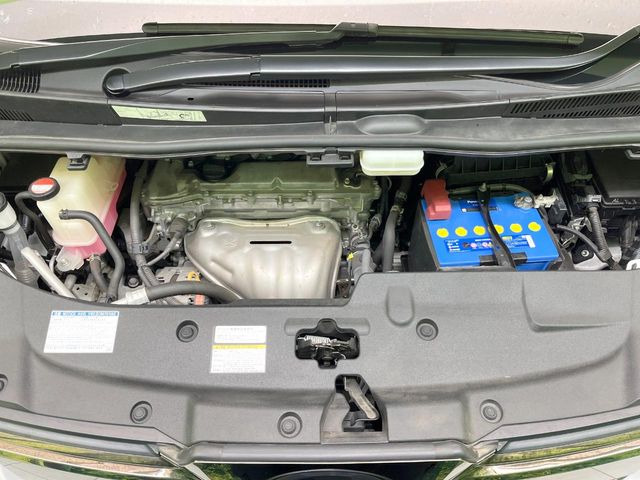 �e�؁E���J�Ȑ�僁�J�j�b�N�X�^�b�t������!�E�Ԍ��E�_�������E���̓��̏C���ȂǃA�t�^�[�T�[�r�X�����S�B���Ԃ̃J�X�^�}�C�Y���l�N�X�e�[�W�̃T�[�r�X�X�^�b�t�܂ł����k��������!