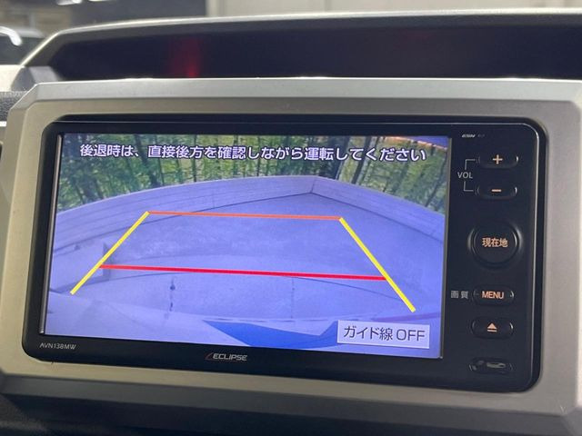 �y�o�b�N�J�����z���Ԏ��Ɍ�������A���^�C���f���Ŋm�F�ł��܂��B��^���Ǝ{�݂◧�̒��ԏ�ł̒��Ԏ���A��Ԃ̃o�b�N���ɑ劈��!�^�]�X�L���Ɋւ�炸�A����K�{�ƂȂ��������̂ЂƂł�!