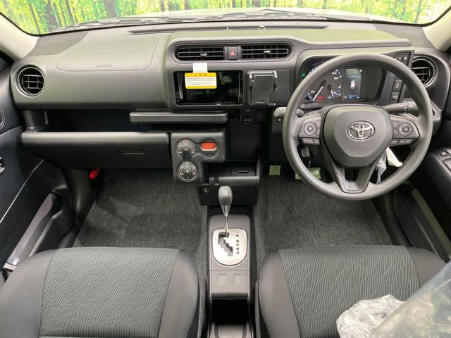 �O���[�v���݌ɐ���30,000��!!�S���̌n��X���烁�[�J�[�E�Ԏ��킸���Љ�o����̂ŁA���Ȃ��Ƀs�b�^���̂��Ԃ�������͂��ł���܂��͂��₢���킹��������