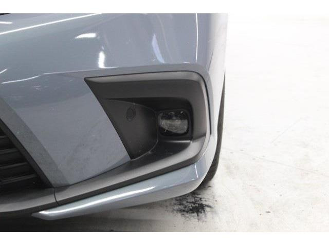 ���Ǝҗl�ւ̔̔��͂��f�肳���Ă��������܂��B �Ԍ������ԗ��̏ꍇ�́A�Ԍ����擾�������x�������z�ŕ\�����Ă���܂�