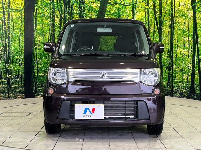 ���Ђł́A�S�ԁw�C�����Ȃ��x�̂��Ԃ̂ݎ�舵���Ă���܂��B��C�o�C���[�ɂ�錵�I�����d����̌�A���Ɍ�̎ԗ��`�F�b�N���s���A�l�N�X�e�[�W���F�肵�����i���Ȓ��ÎԂ����񋟂��Ă���܂��B