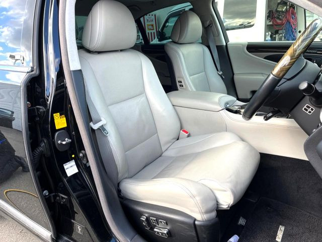 �y���v�V�[�g�z�㎿�Ȗ{�v���g�p���A���������ӂ�锒�v�V�[�g�B��ɑ̂ɐG��镔��������A����S�n�̗ǂ��ɂ͂�����肽���ł��ˁ􉘂�̕t����򉻂�}����������R�[�e�B���O�{�H�����X�X���ł����