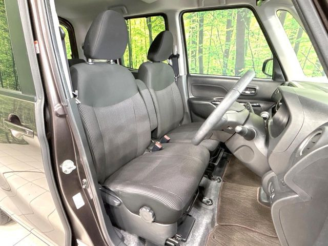 �^�]�ȃV�[�g���͎g�p�������Ȃ��A�ǍD�ȏ�ԂƂȂ��Ă��܂��B���J�Ɏg���Ă������Ƃ��悭�킩��܂��ˁB