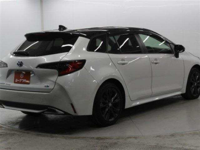 ���Ǝҗl�ւ̔̔��͂��f�肳���Ă��������܂��B �Ԍ������ԗ��̏ꍇ�́A�Ԍ����擾�������x�������z�ŕ\�����Ă���܂��B