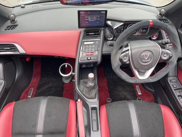 �O���[�v���݌ɐ���30,000��!!�S���̌n��X���烁�[�J�[�E�Ԏ��킸���Љ�o����̂ŁA���Ȃ��Ƀs�b�^���̂��Ԃ�������͂��ł���܂��͂��₢���킹��������